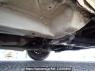 Used 2002 MT toyota probox-van NCP51V Image[35]
