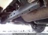 Used 2002 MT toyota probox-van NCP51V Image[36]