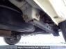 Used 2002 MT toyota probox-van NCP51V Image[37]