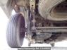 Used 2002 MT toyota probox-van NCP51V Image[38]