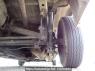 Used 2002 MT toyota probox-van NCP51V Image[39]