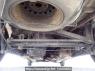 Used 2002 MT toyota probox-van NCP51V Image[40]