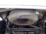 Used 2002 MT toyota probox-van NCP51V Image[41]
