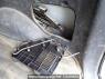 Used 2002 MT toyota probox-van NCP51V Image[42]