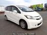 Used 2010 AT honda freed GB3 Image[0]