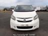 Used 2010 AT honda freed GB3 Image[1]