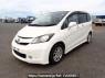 Used 2010 AT honda freed GB3 Image[2]
