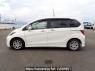 Used 2010 AT honda freed GB3 Image[3]
