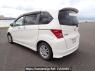 Used 2010 AT honda freed GB3 Image[4]