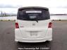 Used 2010 AT honda freed GB3 Image[5]