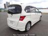 Used 2010 AT honda freed GB3 Image[6]