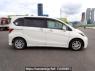 Used 2010 AT honda freed GB3 Image[7]