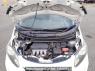 Used 2010 AT honda freed GB3 Image[9]