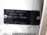 Used 2010 AT honda freed GB3 Image[10]