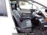 Used 2010 AT honda freed GB3 Image[12]