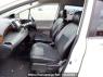 Used 2010 AT honda freed GB3 Image[13]