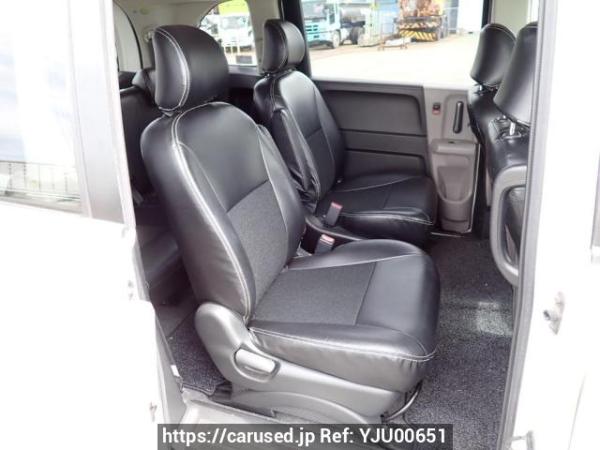 Used 2010 AT honda freed GB3 Image[14]