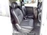 Used 2010 AT honda freed GB3 Image[14]