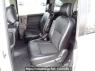 Used 2010 AT honda freed GB3 Image[15]