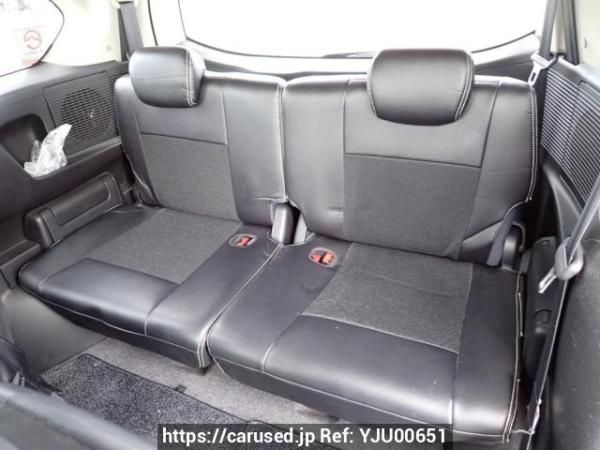 Used 2010 AT honda freed GB3 Image[16]
