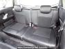 Used 2010 AT honda freed GB3 Image[16]