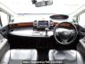Used 2010 AT honda freed GB3 Image[17]