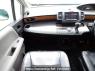 Used 2010 AT honda freed GB3 Image[18]