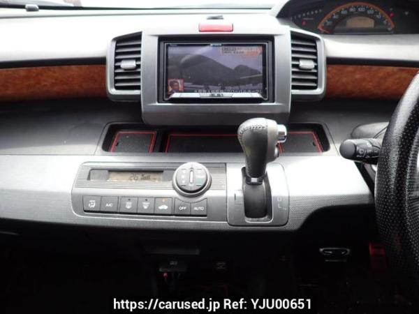 Used 2010 AT honda freed GB3 Image[19]