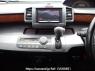 Used 2010 AT honda freed GB3 Image[19]