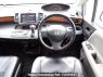 Used 2010 AT honda freed GB3 Image[20]