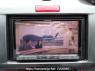 Used 2010 AT honda freed GB3 Image[21]