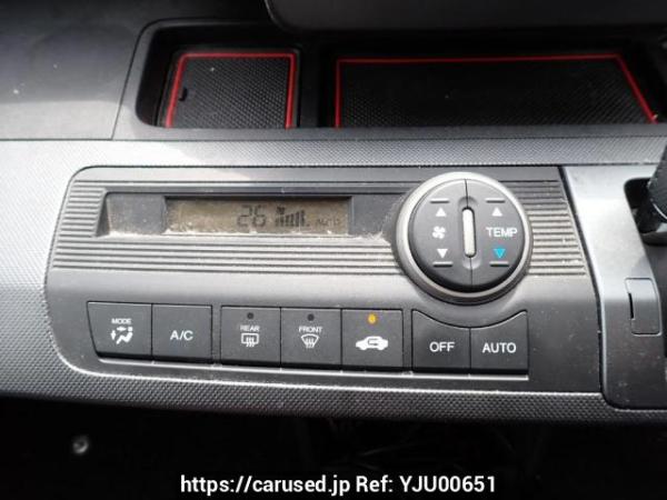 Used 2010 AT honda freed GB3 Image[22]