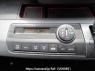 Used 2010 AT honda freed GB3 Image[22]
