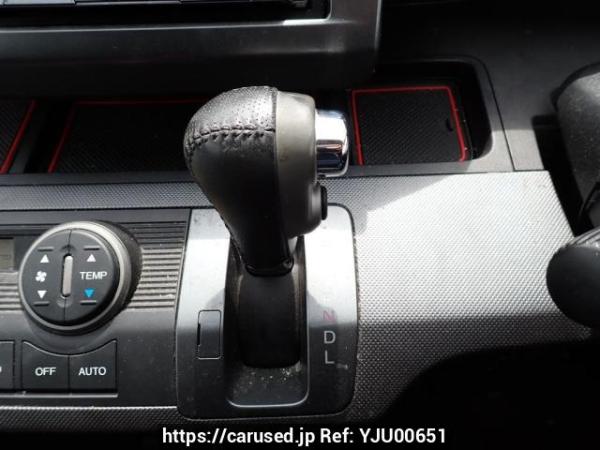 Used 2010 AT honda freed GB3 Image[23]