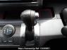 Used 2010 AT honda freed GB3 Image[23]
