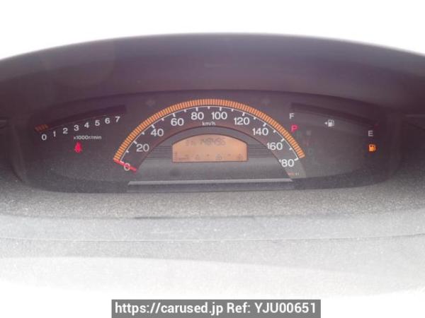 Used 2010 AT honda freed GB3 Image[24]