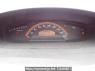 Used 2010 AT honda freed GB3 Image[24]
