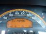 Used 2010 AT honda freed GB3 Image[25]