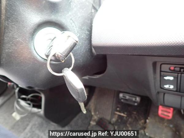 Used 2010 AT honda freed GB3 Image[26]