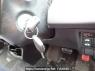 Used 2010 AT honda freed GB3 Image[26]