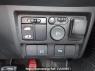 Used 2010 AT honda freed GB3 Image[27]