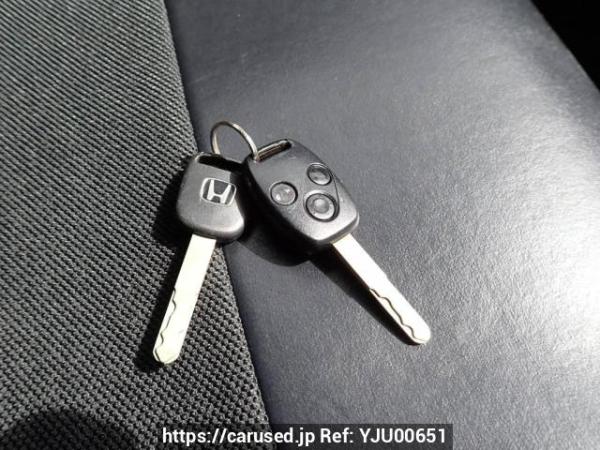 Used 2010 AT honda freed GB3 Image[28]