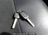 Used 2010 AT honda freed GB3 Image[28]