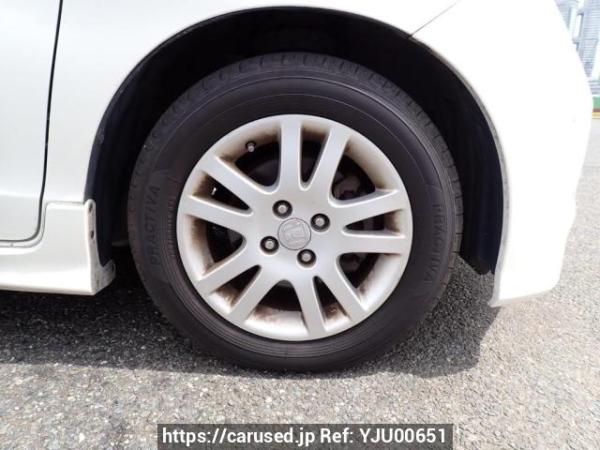 Used 2010 AT honda freed GB3 Image[29]