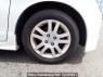Used 2010 AT honda freed GB3 Image[29]