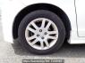 Used 2010 AT honda freed GB3 Image[30]