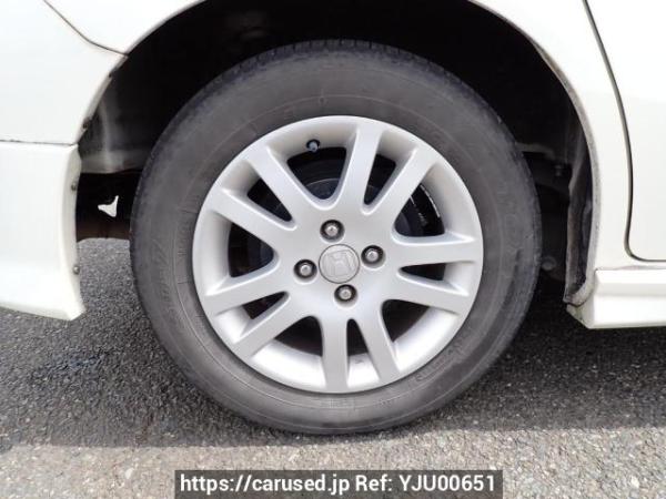 Used 2010 AT honda freed GB3 Image[31]