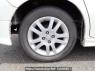 Used 2010 AT honda freed GB3 Image[31]