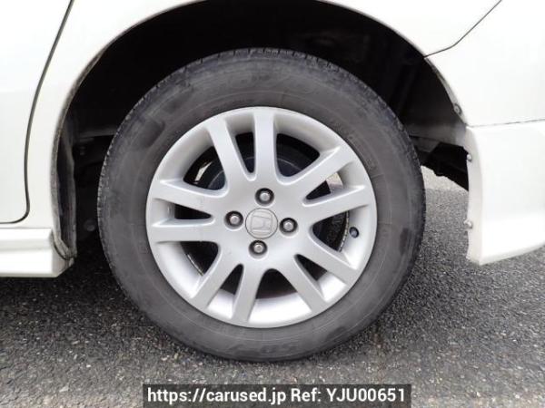 Used 2010 AT honda freed GB3 Image[32]