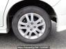 Used 2010 AT honda freed GB3 Image[32]